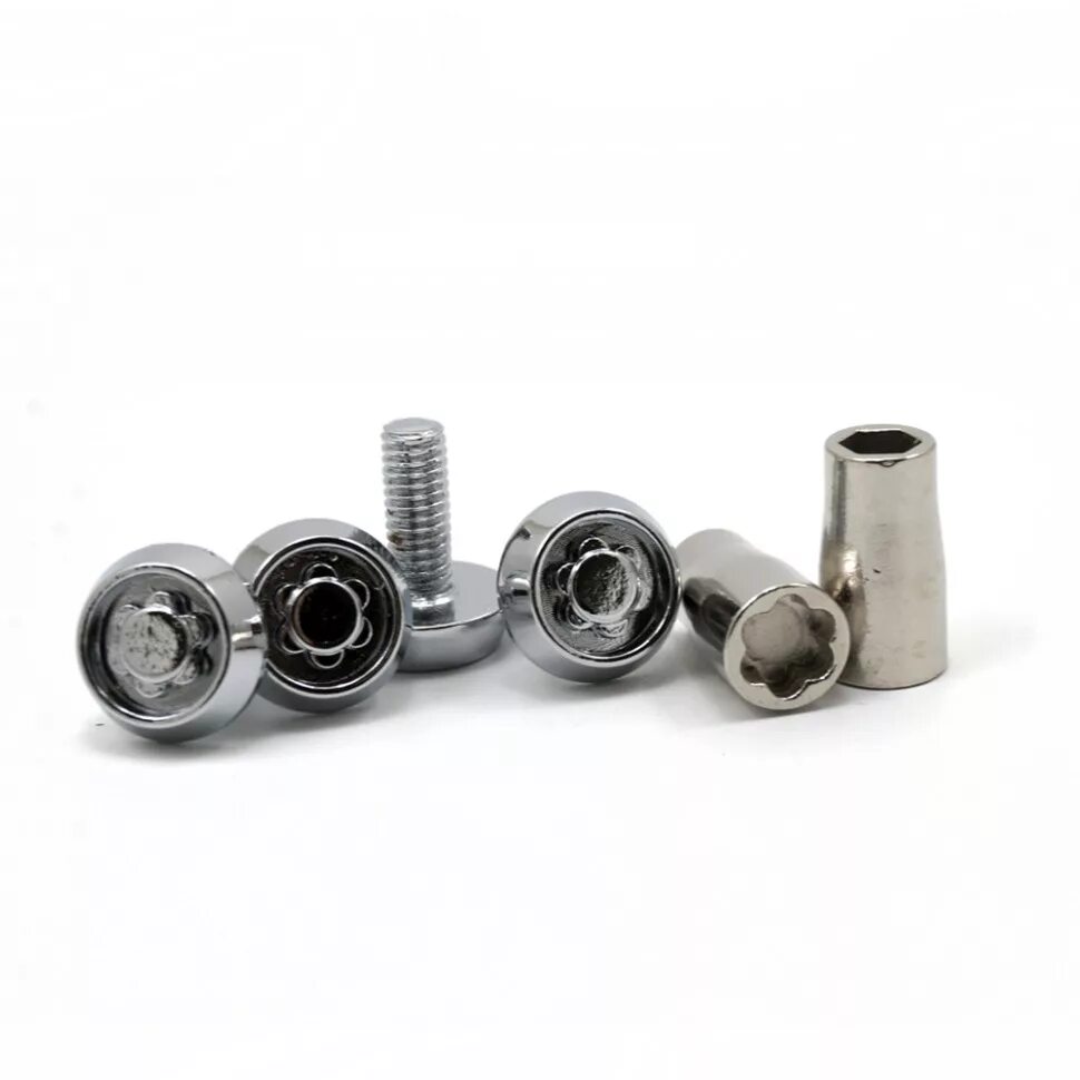 Винт для номерного знака крепления форд. Винты для крепления номера автомобиля нержавейка kia. Болт m6. Болт секретка м6. Крепежные винты для white tm-808.