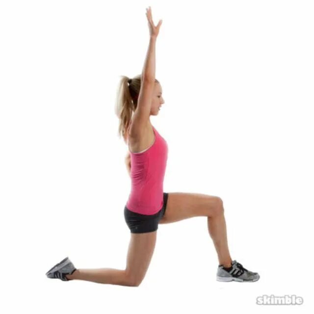 Pre run. Hip flexor stretch. hip flexor exercises. hip flexor stretches for runners. hip flexor push away.