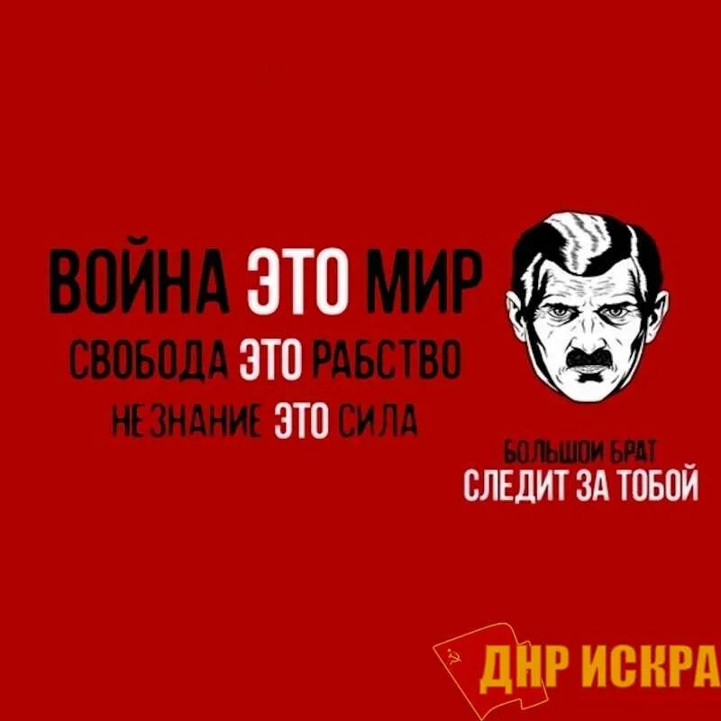 1984 Джордж Оруэлл большой брат. Большой брат следит за тобой. Большой брат следит. Большой брат плакат.