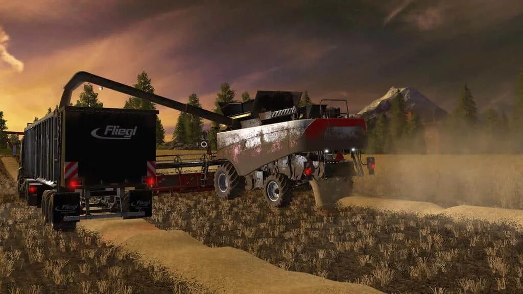 Fs 17 мод пак комбайна class. вольво для фс 17. Fs 2017 трал. прицеп для сечки для фс 17. Fs 2017 моды.