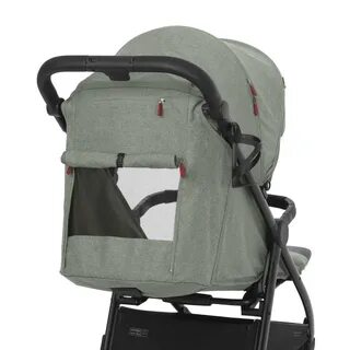 Carrello bravo crl 8512 обзоры