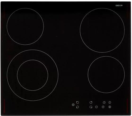 Как включить варочную панель dexp. Варочная панель DEXP 9m4ctyl/b. Плита DEXP 4 конфорки. Индукционная варочная панель DEXP 3m2ityl/b. Плита DEXP 2 конфорки.