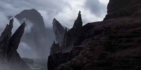 Фотобаш