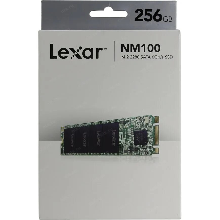 6 256 100. Lexar 256gb ssd m2. lexar nm100 512gb lnm100-512rb. ssd m2 256 lexar. ssd m.2 lexar lnm210-128gb - nm210.