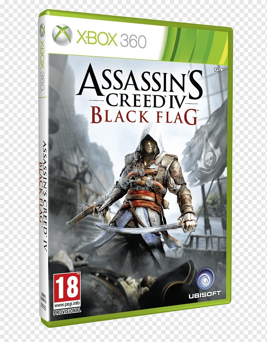 Ассасин крид икс бокс. Xbox360/one Assassin's Creed IV: черный флаг. Assassin's Creed 1 Xbox 360 русская версия. Ассасин черный флаг Xbox 360 one. Assassin’s Creed IV Xbox 360.