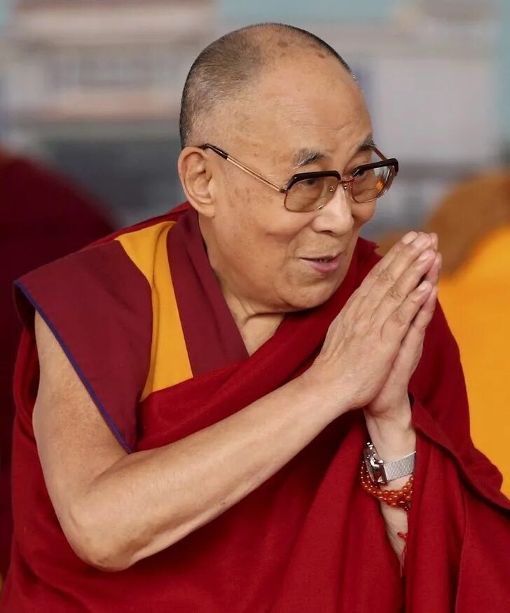 Далай лама 1. Далай-лама 14 фото. Далай-лама тензин гьяцо. Далай лама встреча с черниговской. 2023 лама.