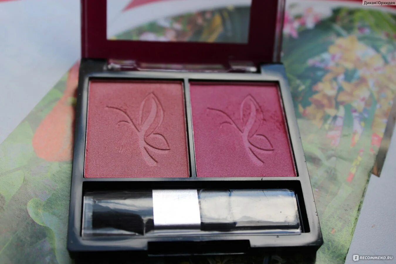 Lavelle collection vibes of universe pink sunset. Lavelle collection румяна свотчи. lavelle румяна ягодные. лавель двухцветные румяна. лавель 09 румяна.