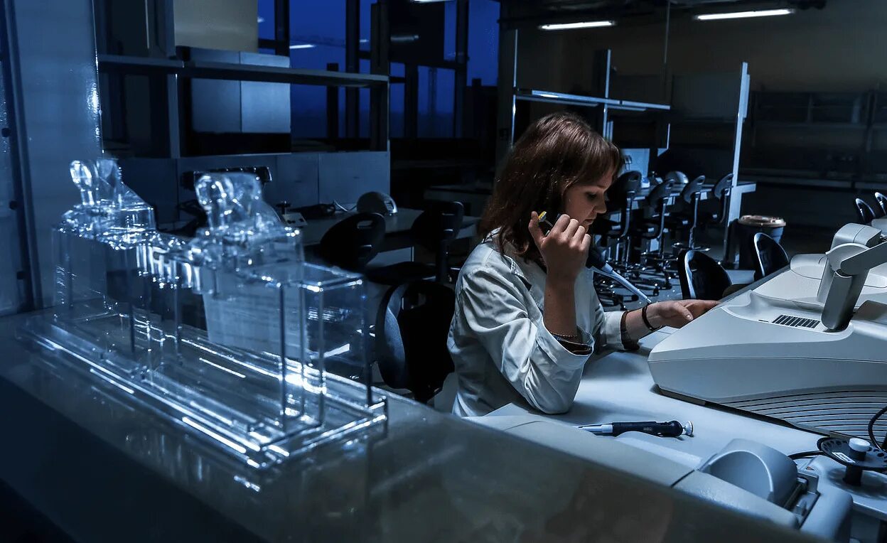 Высокие технологии примеры. Автоматизированные технологии. Современны етехнолоогии. Искусственный интеллект. Технологические инновации.