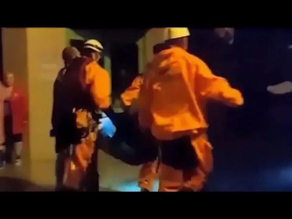 Трагедия сочи девушку