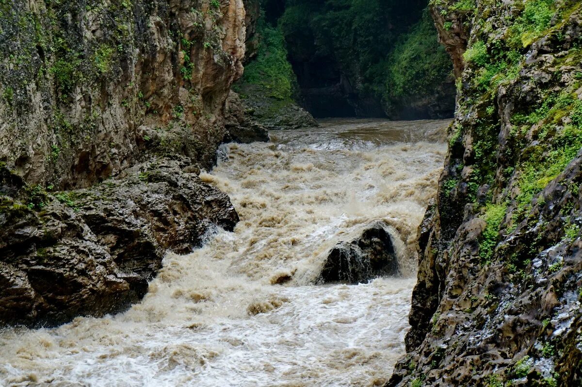 река теренсуг хакасия.