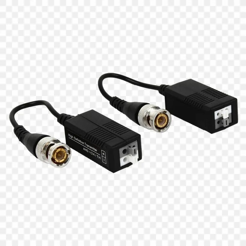 Антенна hdmi. Адаптер hdmi коаксиальный кабель. переходник hdmi coaxial. переходник с hdmi на коаксиальный кабель. переходник с антенны на hdmi.