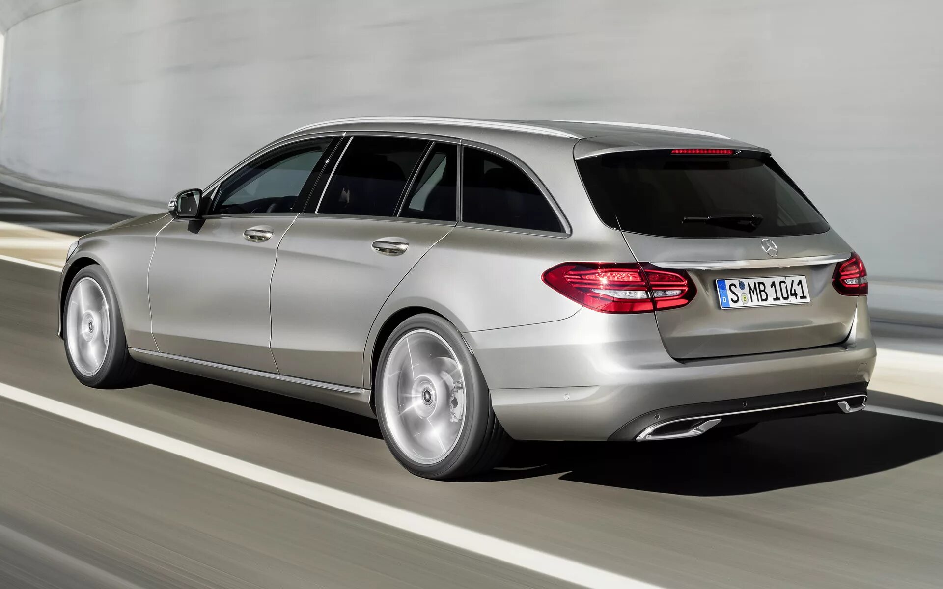 C универсал. Mercedes benz e class универсал 2025. mercedes benz c class 2025 универсал. мерседес бенц е класс универсал 2025. мерседес s класс универсал 2025.