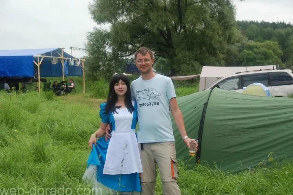 замужем алис. замужем алис. алиса игнатьева голос. футболка замужем алёну. надпись я замужем.