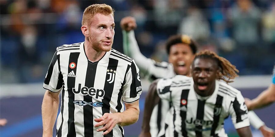 Аталанта 2023-24. Сегодняшний матч ювентуса. Турин ювентус. Ювентус чемпион. Итальянский футбольный клуб ювентус.