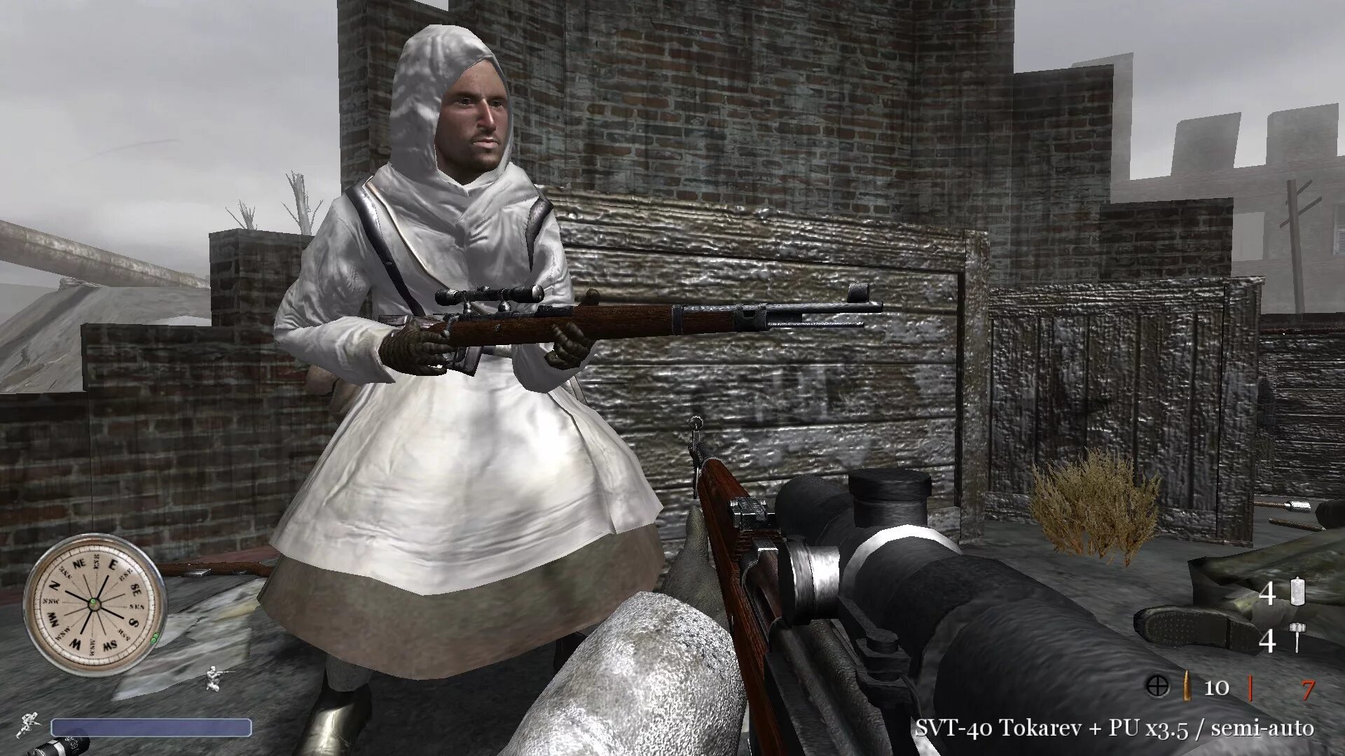 Call of duty 2 немецкая. Call of duty 2 немцы. немцы из call of duty 2. call of duty 2 german winter. cod 2 german mod.
