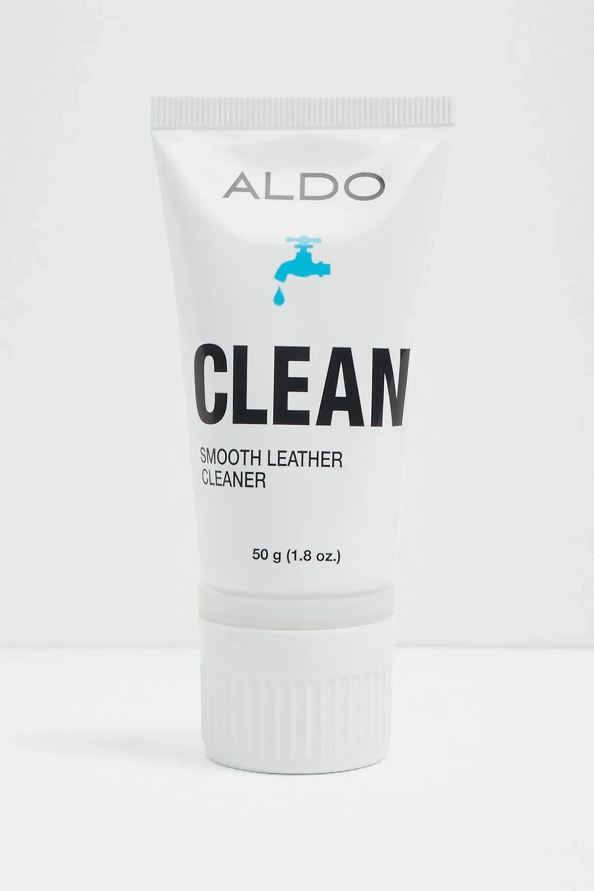 Clean smooth. Aldo clean leather conditioner. aldo leather clean smooth douceur. крем для обуви aldo. aldo leather smooth douceur cleaner nettoyeur.