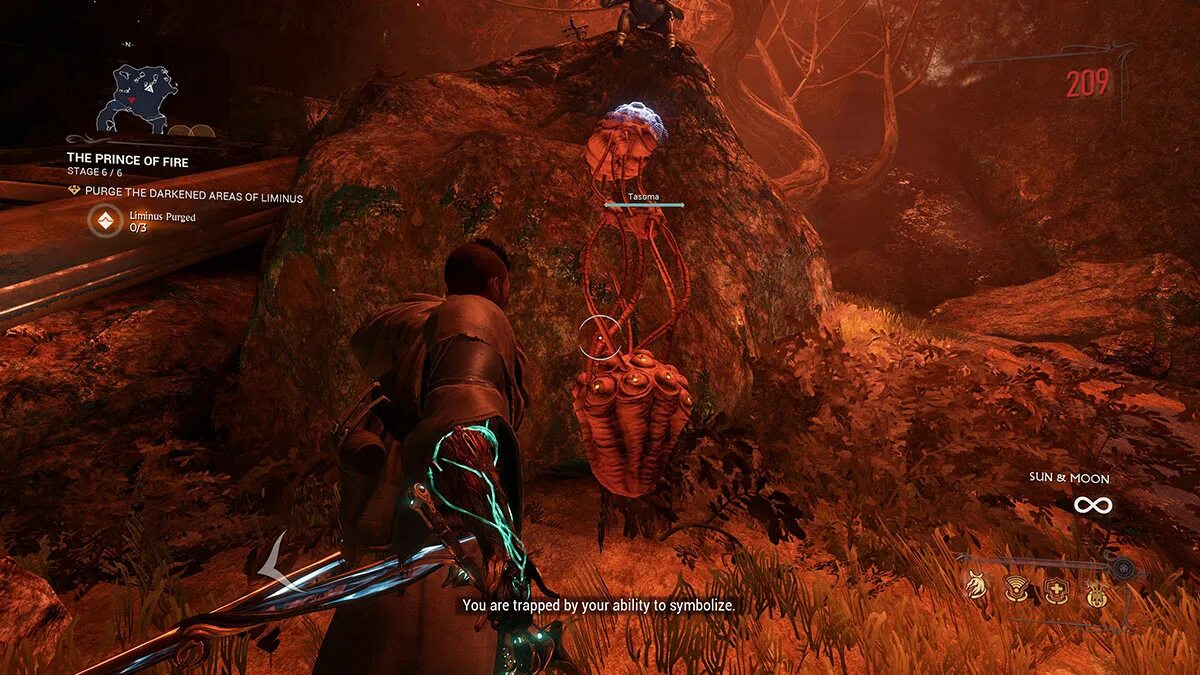 Головоломки дувири. Парадокс дувири варфрейм. Игры входящие в киберспорт 2023. Доминус тракс. Парадокс дувири варфрейм.