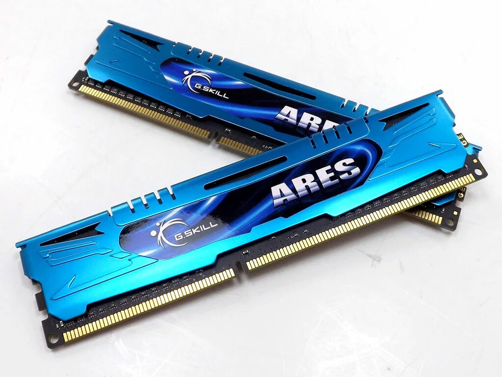 G skill ddr3 2400. G.skill ares ddr3 1866mhz. Ddr3 2400 cl8. Ddr3 g.skill 2400 cl9.