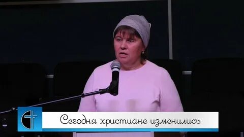 Изменить 22 22