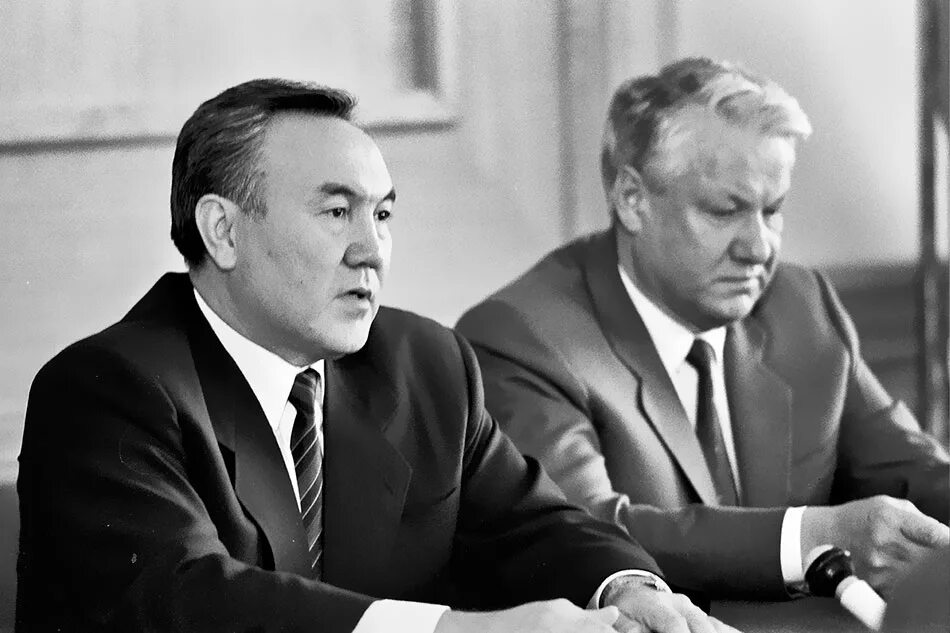 Назарбаев нурсултан биография. Нурсултан абишевич назарбаев 1991. нурсултан назарбаев 1990. назарбаев 1989. назарбаев 1985.