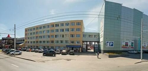 Пенсионный фонд ижевск 10 лет. Корюкина 6 ульяновск. Ижевск ленинский пенсионный фонд. Г. Слободская 27 хабаровск пенсионный фонд.