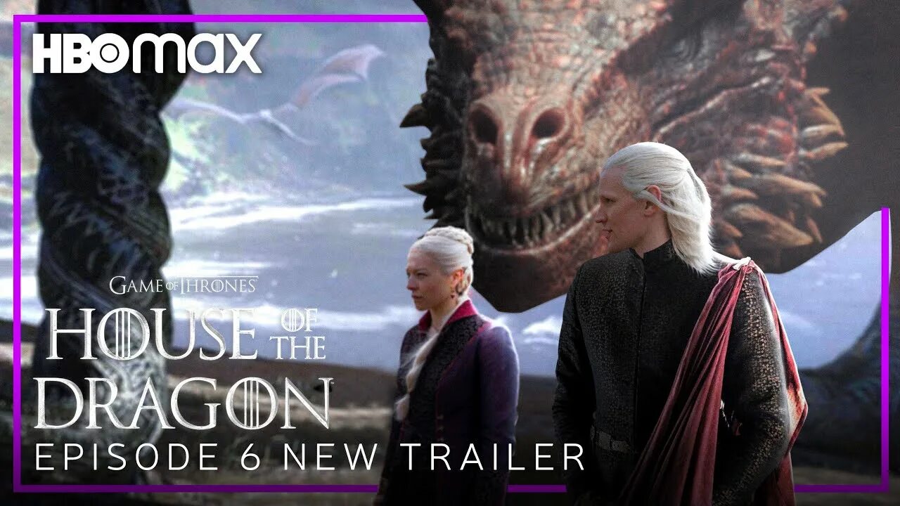 House of the dragon altyazılı izle