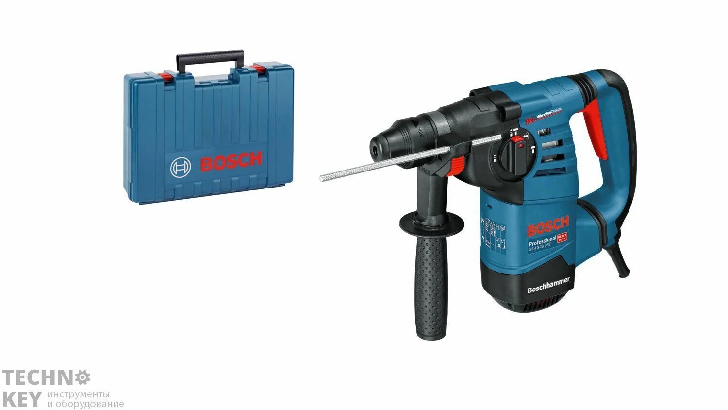 Bosch gbh 3 28. Перфоратор Bosch GBH 3-28 Dre 0.611.23a.000. Перфоратор Bosch GBH 3-28 DFR professional. Bosch GBH 3-28 Dre 061123a000. Перфоратор SDS-Plus GBH 3-28 DFR 061124a0001. Редуктора.