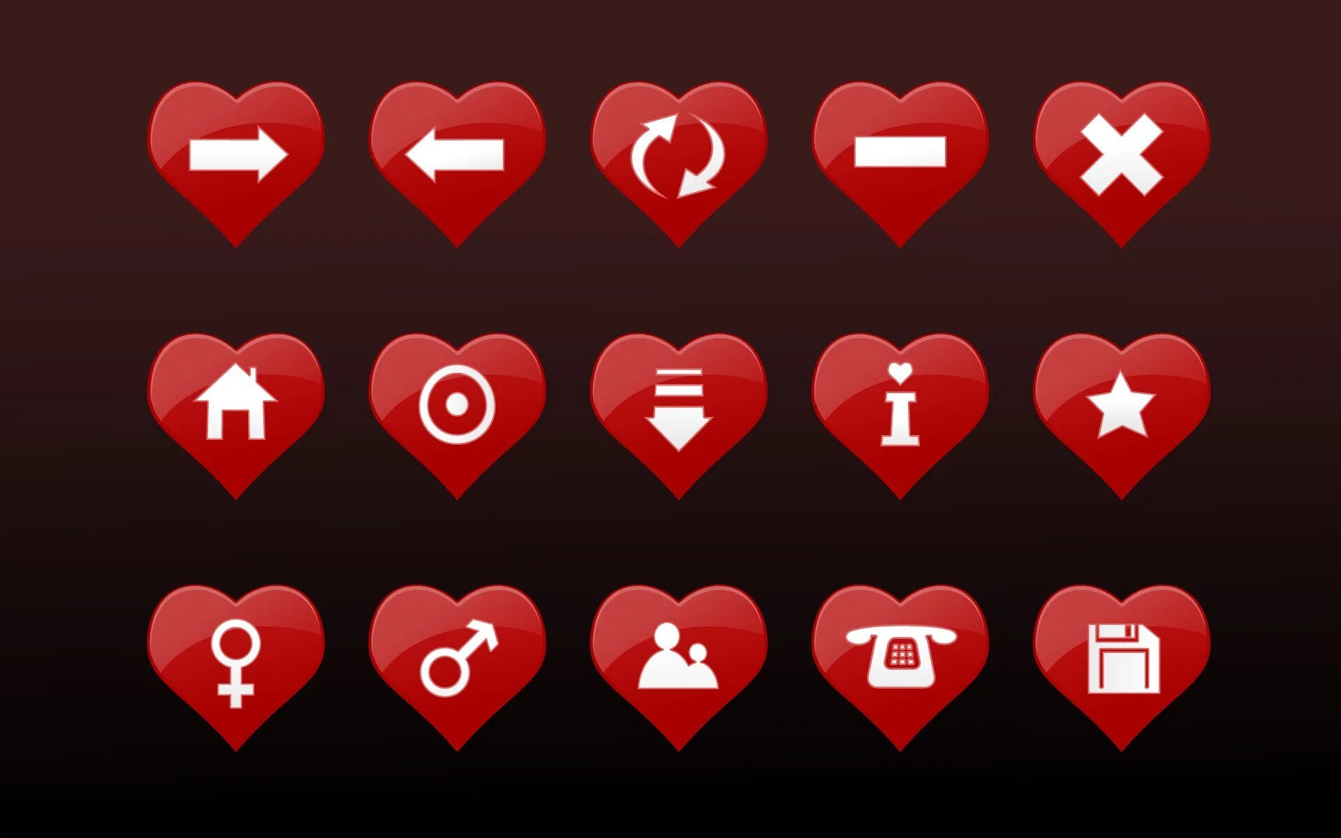 Love icons. Сердце. Красное сердечко. Сердце картинка. Табличка с сердечками.