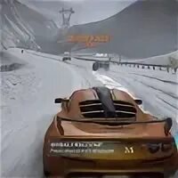 Need for speed the run читы. Need for speed the run читы