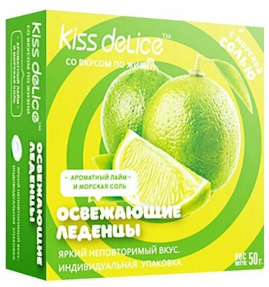 леденцы kiss. освежающие фростиксы kiss delice. леденцы kiss. леденцы kiss. леденцы fresh mint kiss delice.