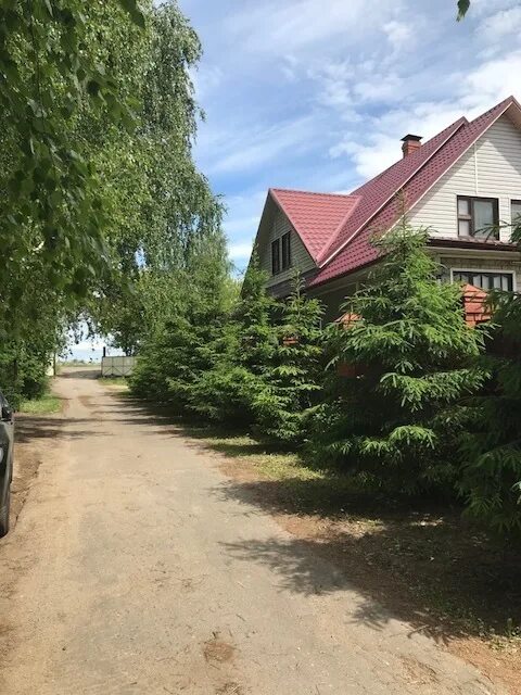 Снт якорь. Снт орловка щелковский район. Снт якорь лаишевский район. Орловка казань лаишевский район. Орловка нижегородская область.