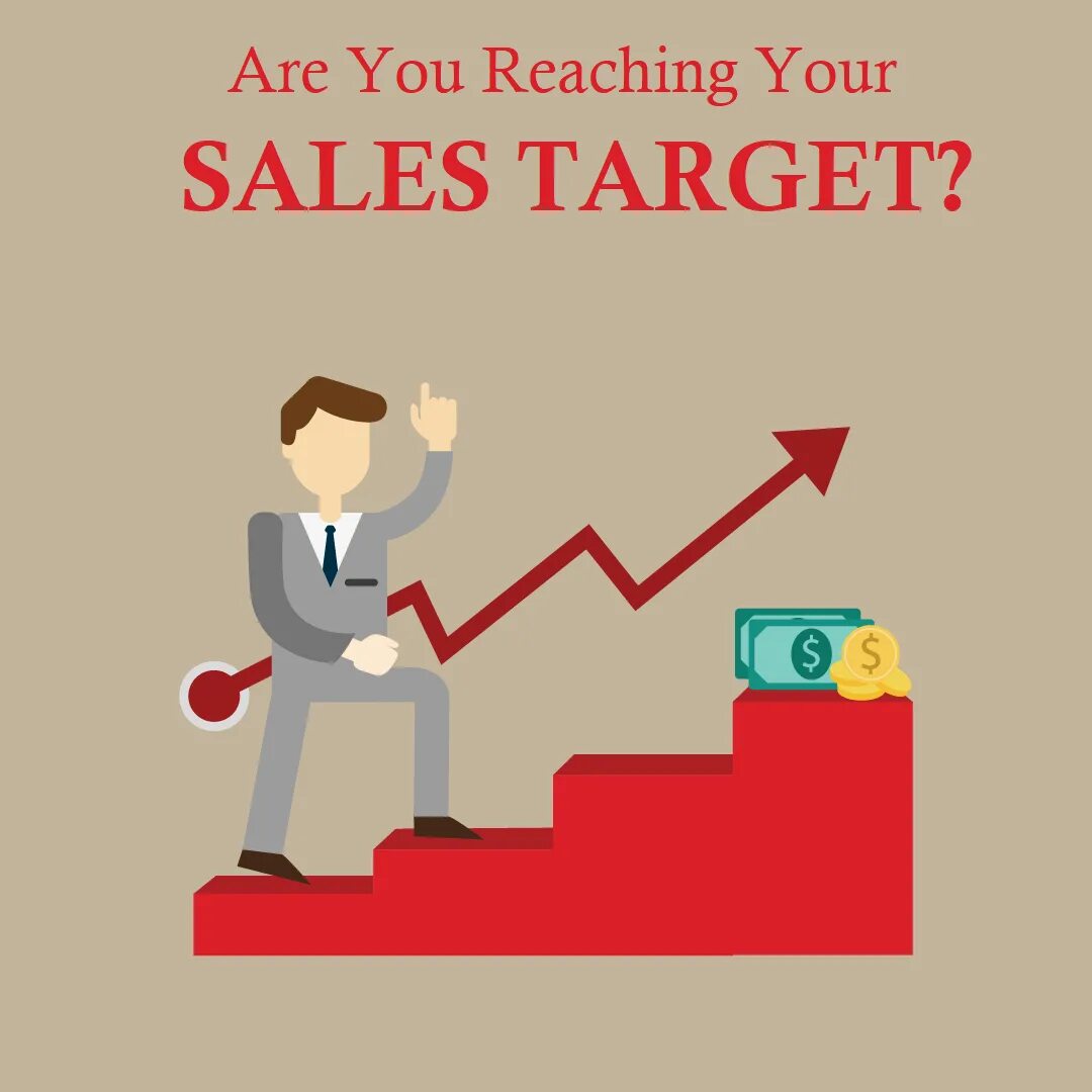 Sales targets. Sales target achievement. Sales target или sales goal. Sale target.