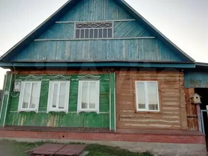 Авито белебей недвижимость