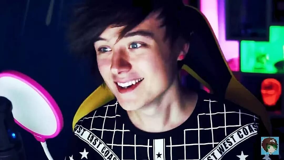 Ивангай инстаграм. Иван гай 2020. Иван рудской 2018. Ивангай инстаграм. Иван рудской селфи.