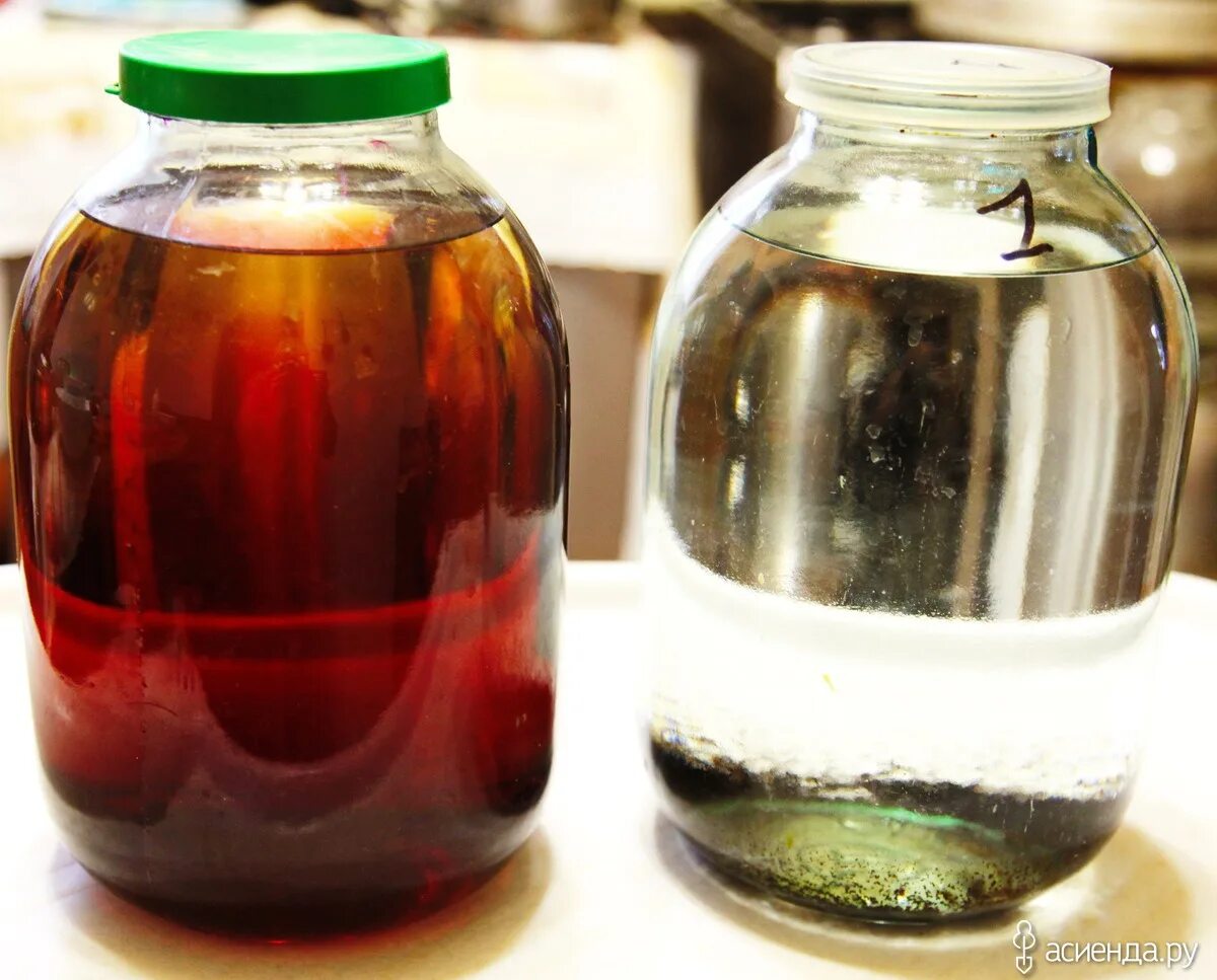 Самогон на дубовой щепе. Коньяк на дубовой коре. Домашний коньяк на коре дуба. Рецепт на дубовой коре. Настаивание виски на дубовой щепе.