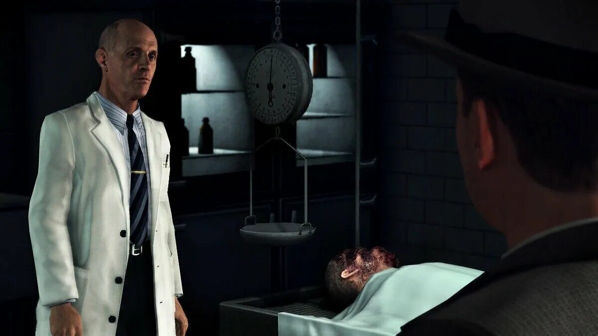 L a noire file. L. a noire 2017. игра элен нуар. la noire коронер. l.a. noire ps3 стол.