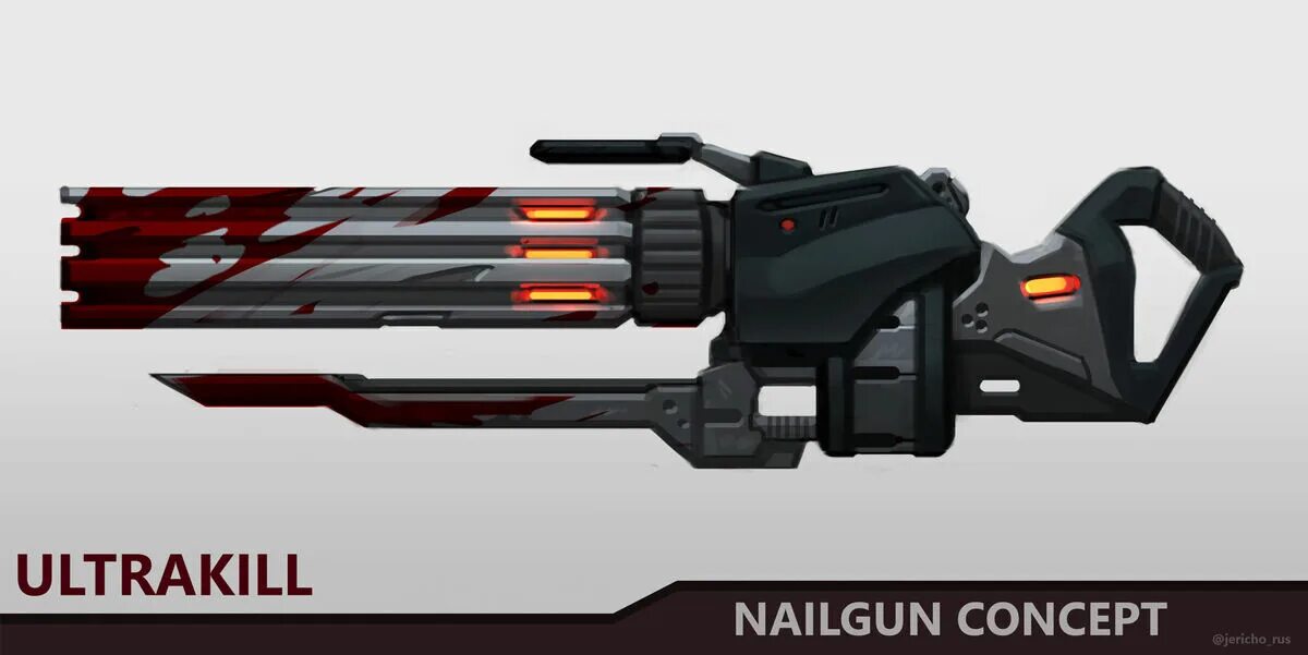 Ultrakill секреты. Nailgun ultrakill. габриэль ultrakill. v1 and v2 ultrakill. ultrakill револьвер.
