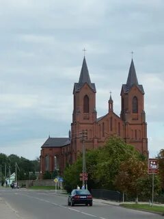 Миоры