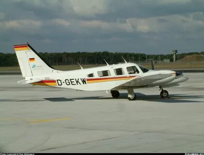 Пас 34