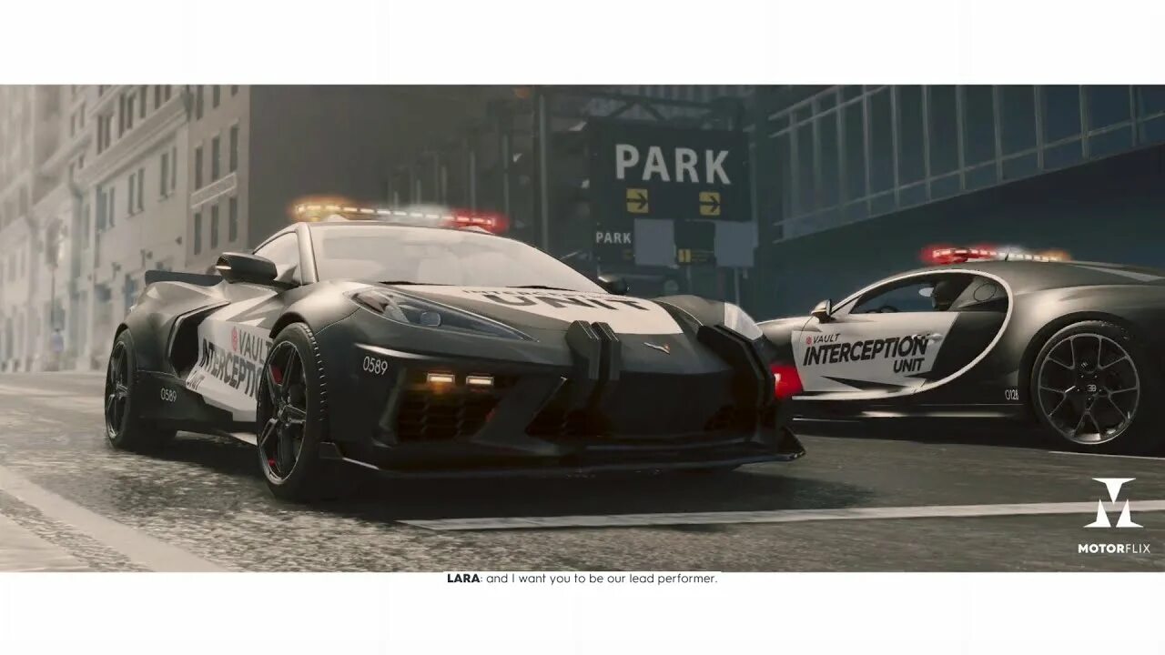 Interception the crew 2. The crew 2 interception unit. the crew 2 the chase. the crew 2 interception транспорт.