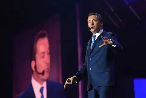 Вил гуд