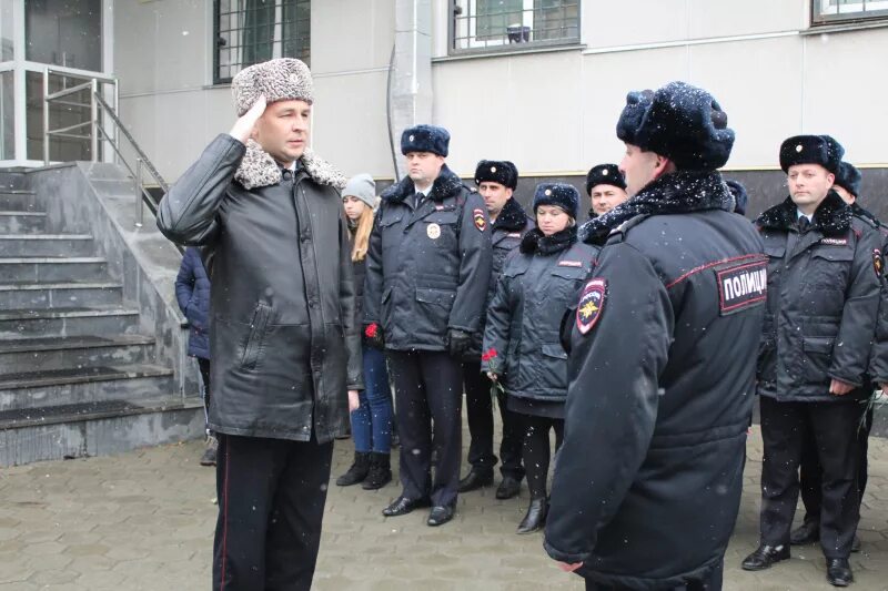 Сайт верхнепышминском верхнепышминского городского суда свердловской. Отдел полиции верхняя Пышма Свердловской области. Начальник МО Верхнепышминский. Сотрудники полиции верхняя Пышма. Верхнепышминский отдел полиции.