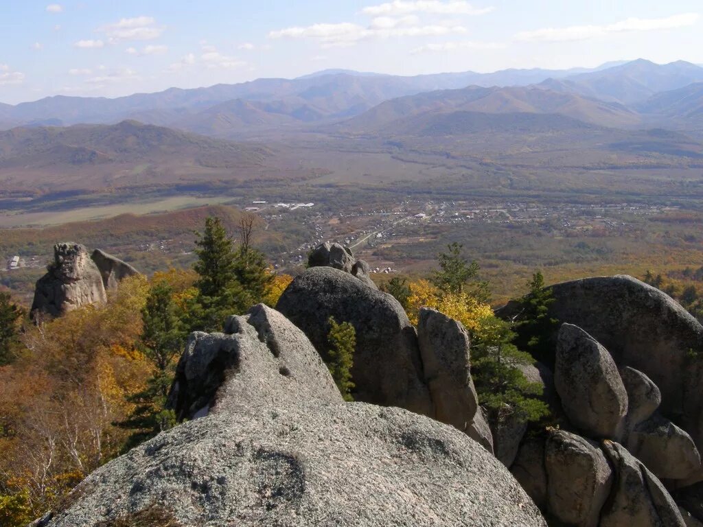 Село Беневское Приморский край. Приморский край столб. Приморские столбы. Лазовские, село Беневское. Погода беневское