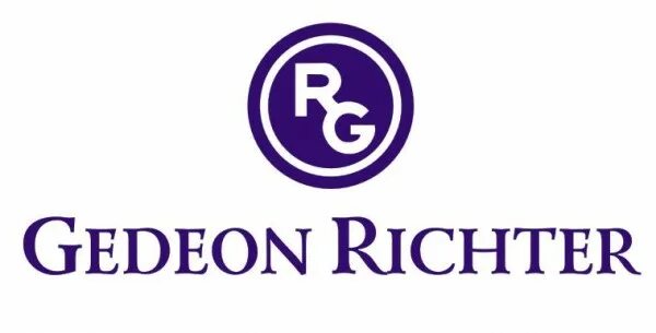 гедеон рихтер логотип. гедеон рихтер. гедеон рихтер. гедеон рихтер фармацевтические компании. гедеон рихтер логотип.