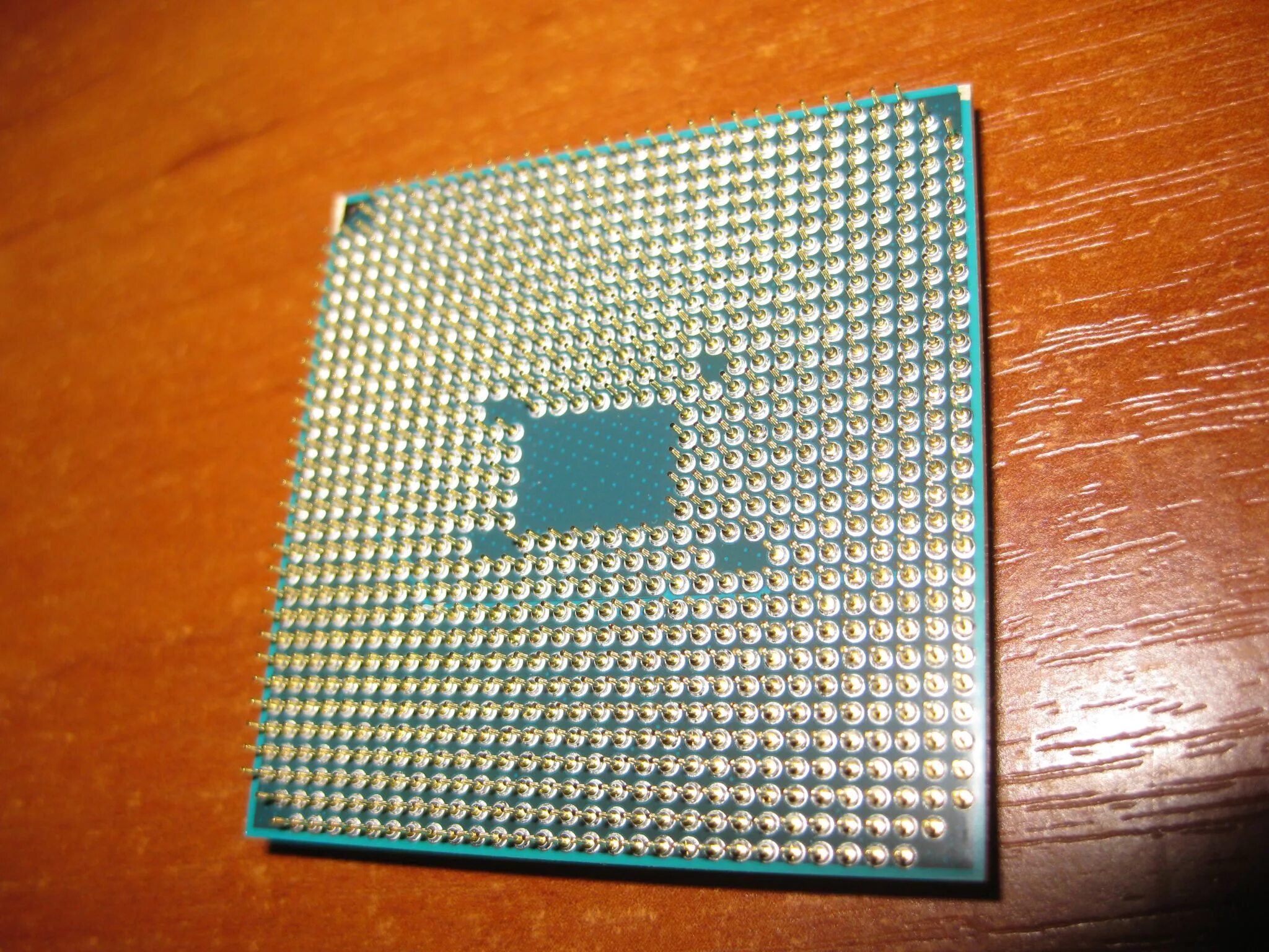 Amd a6 9225 2.60. Процессор AMD a6-7480, Box. Процессор AMD a6 3430mw. Процессор AMD a6-9400. AMD a6-9400 OEM.