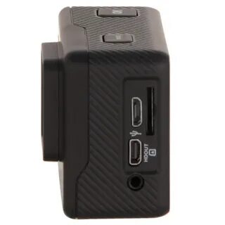 Digma dicam 880