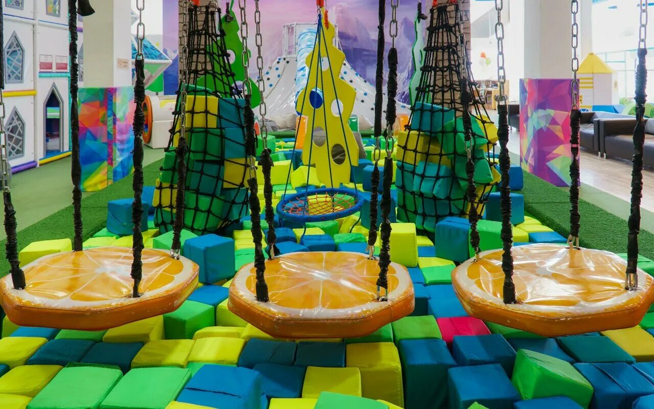 куда можно сходить в улан удэ развлечение. парк невидалия улан-удэ. пионер развлекательный центр для детей улан-удэ. парк юбилейный улан-удэ аттракционы. парк орешково в улан-удэ.