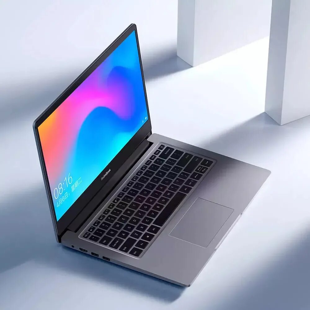 Ноутбук xiaomi redmibook 14 i5. Redmibook 14 i5. Xiaomi redmibook 14 8gb. – Xiaomi redmibook 14" enhanced. Xiaomi redmibook 14" Intel Core i5 10210u 8gb/512g.