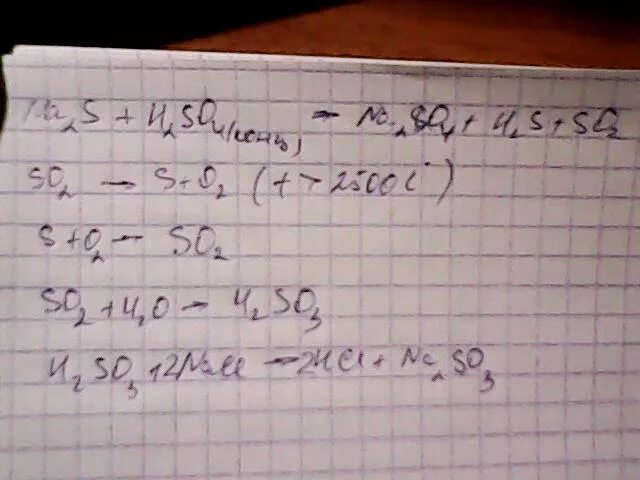 Осуществите превращения s h2s so2 so3 h2so3 na2so3. Осуществить превращение s so2 h2so3 na2so3. Цепочка превращений na2s. Цепочка превращений s so2 h2so3.