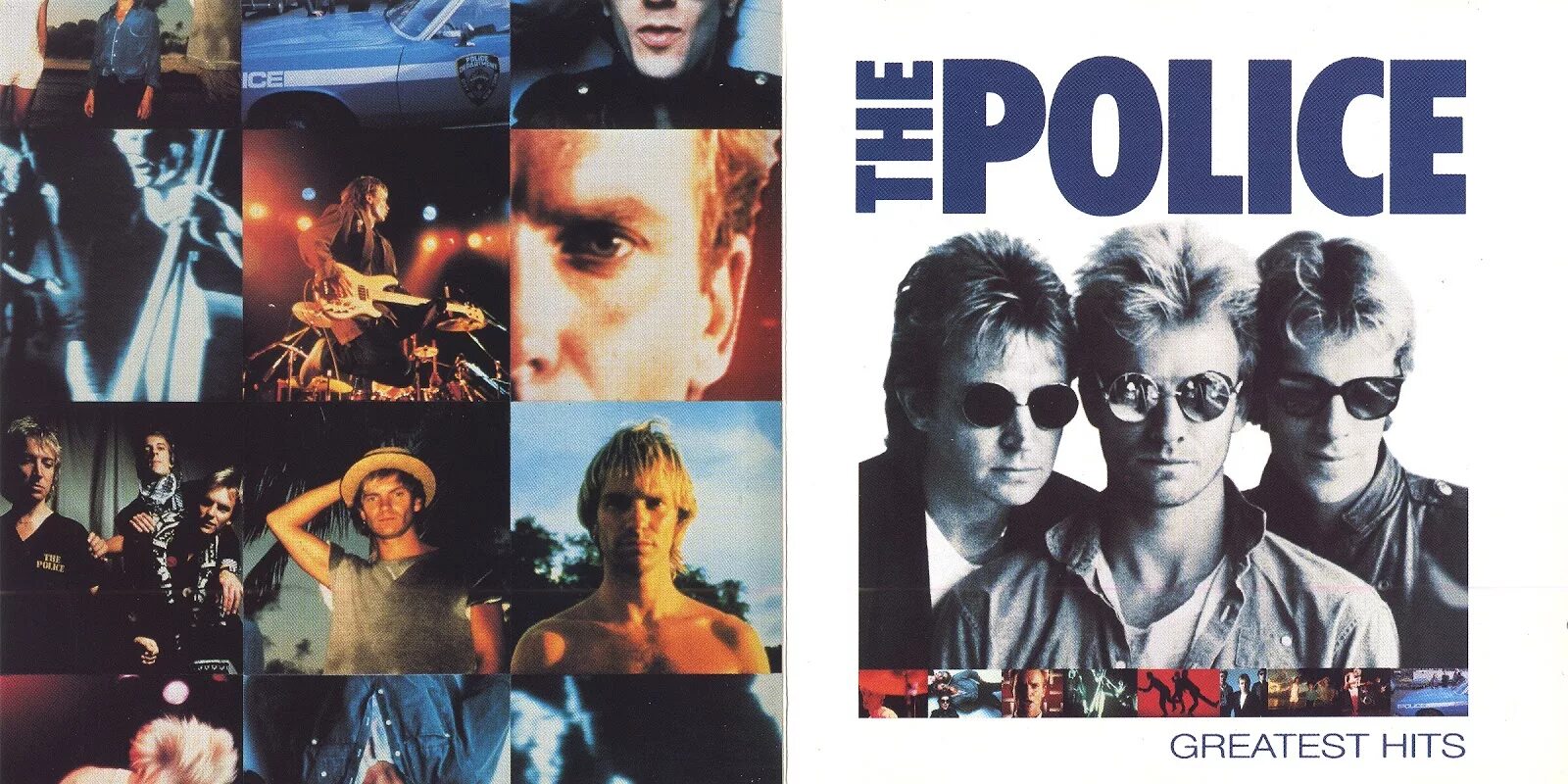 The police don t have. The Police Greatest Hits 1992. Группа the Police-Greatest Hits. Police обложка. Компакт-диск Police the Police.